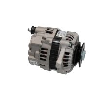 Lichtmaschine Generator 14V 50A Ø72,5 mm HC-CARGO für u.a. MITSUBISHI