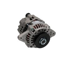 Lichtmaschine Generator 14V 50A Ø72,5 mm HC-CARGO für u.a. MITSUBISHI
