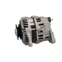 Lichtmaschine Generator 14V 50A Ø72,5 mm HC-CARGO für u.a. MITSUBISHI