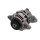 Lichtmaschine Generator 14V 50A Ø72,5 mm HC-CARGO für u.a. MITSUBISHI