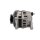 Lichtmaschine Generator 14V 50A Ø72,5 mm HC-CARGO für u.a. MITSUBISHI