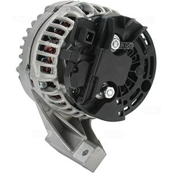 Alternator 120 A 14 V HC-Cargo for e.g. VOLVO V70 INone