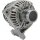 Alternator 120 A 14 V HC-Cargo for e.g. VOLVO V70 INone