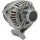 Alternator 14 V 120 A Ø 56 mm HC-CARGO for VOLVO V70 and others