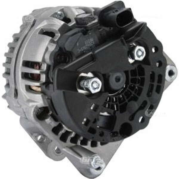 Lichtmaschine Generator 14 V 70 A Ø 56 mm HC-CARGO für u.a. VW BORA