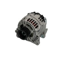 Lichtmaschine Generator 14V 70A Ø56 mm HC-CARGO für u.a. VW GOLF