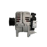 Lichtmaschine Generator 14V 70A Ø56 mm HC-CARGO für u.a. VW GOLF