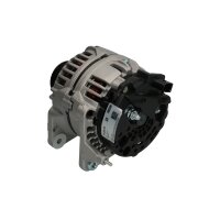 Lichtmaschine Generator 14V 70A Ø56 mm HC-CARGO für u.a. VW GOLF