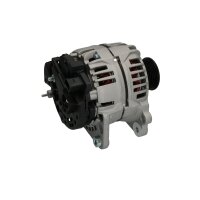Lichtmaschine Generator 14V 70A Ø56 mm HC-CARGO für u.a. VW GOLF
