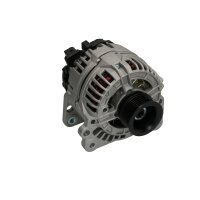 Lichtmaschine Generator 14V 70A Ø56 mm HC-CARGO für u.a. VW GOLF