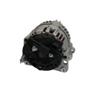 Lichtmaschine Generator 14V 70A Ø56 mm HC-CARGO für u.a. VW GOLF