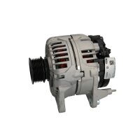 Lichtmaschine Generator 14V 70A Ø56 mm HC-CARGO für u.a. VW GOLF