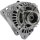 Lichtmaschine Gernerator 70 A 14 V HC-Cargo für u.a. VW Bora