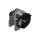 Lichtmaschine Generator 14V 70A Ø56 mm HC-CARGO für u.a. VW GOLF