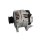 Lichtmaschine Generator 14V 70A Ø56 mm HC-CARGO für u.a. VW GOLF