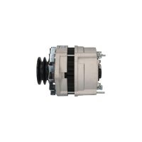 Alternator 28 V 80 A HC-CARGO for SCANIA 3 - series and...