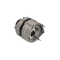Lichtmaschine Generator 28V 80A HC-CARGO IAM-Expertise für u.a. SCANIA 3