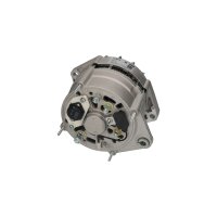 Lichtmaschine Generator 28V 80A HC-CARGO IAM-Expertise für u.a. SCANIA 3