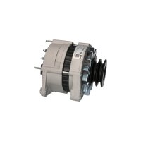 Lichtmaschine Generator 28V 80A HC-CARGO IAM-Expertise für u.a. SCANIA 3