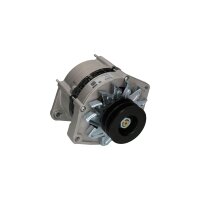 Lichtmaschine Generator 28V 80A HC-CARGO IAM-Expertise für u.a. SCANIA 3