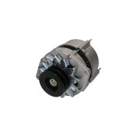 Lichtmaschine Generator 28V 80A HC-CARGO IAM-Expertise für u.a. SCANIA 3