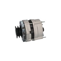 Lichtmaschine Generator 28V 80A HC-CARGO IAM-Expertise für u.a. SCANIA 3