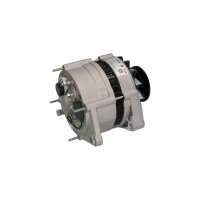 Lichtmaschine Generator 28V 80A HC-CARGO IAM-Expertise für u.a. SCANIA 3
