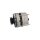 Lichtmaschine Generator 28V 80A HC-CARGO IAM-Expertise für u.a. SCANIA 3