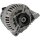 Alternator 120 A 14 V HC-Cargo for e.g. VOLVO S80 INone