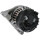 Alternator 14 V 120 A Ø 55.7 mm HC-CARGO for VOLVO S80 and others