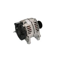 Alternator 14V 90A Ø55.5 mm HC-CARGO IAM-Expertise for e.g. VW GOLF