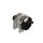 Alternator 14V 90A Ø55.5 mm HC-CARGO IAM-Expertise for e.g. VW GOLF