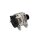 Alternator 14V 90A Ø55.5 mm HC-CARGO IAM-Expertise for e.g. VW GOLF