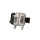 Alternator 14V 90A Ø55.5 mm HC-CARGO IAM-Expertise for e.g. VW GOLF