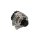 Alternator 14V 90A Ø55.5 mm HC-CARGO IAM-Expertise for e.g. VW GOLF