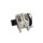 Alternator 14V 90A Ø55.5 mm HC-CARGO IAM-Expertise for e.g. VW GOLF