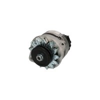 Alternator 28V 30A Ø82 mm HC-CARGO for IVECO EUROCARGO and others