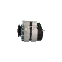 Alternator 28V 30A Ø82 mm HC-CARGO for IVECO EUROCARGO and others