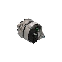 Alternator 28V 30A Ø82 mm HC-CARGO for IVECO EUROCARGO and others