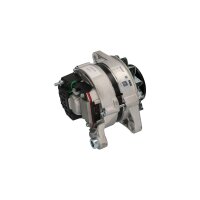 Alternator 28V 30A Ø82 mm HC-CARGO for IVECO EUROCARGO and others