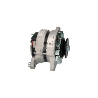 Alternator 28V 30A Ø82 mm HC-CARGO for IVECO EUROCARGO and others