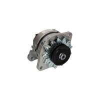 Alternator 28V 30A Ø82 mm HC-CARGO for IVECO EUROCARGO and others