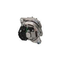 Alternator 28V 30A Ø82 mm HC-CARGO for IVECO EUROCARGO and others