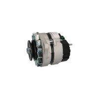 Alternator 28V 30A Ø82 mm HC-CARGO for IVECO EUROCARGO and others