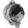Alternator 30 A 28 V HC-CargoNone
