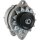 Alternator 30 A 28 V HC-CargoNone