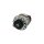 Alternator 28V 30A Ø82 mm HC-CARGO for IVECO EUROCARGO and others