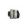 Alternator 28V 30A Ø82 mm HC-CARGO for IVECO EUROCARGO and others