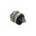 Alternator 28V 30A Ø82 mm HC-CARGO for IVECO EUROCARGO and others