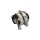 Alternator 28V 30A Ø82 mm HC-CARGO for IVECO EUROCARGO and others